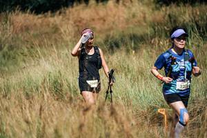 BIB: 
                            <button type="button" onclick="openModal(26057551)" class="btn btn-primary btn-sm float-right btn-popup" data-toggle="modal" data-target=".modal-high-quality">
                        <i class="fas fa-shopping-cart"></i> Add to Cart
                    </button>
                                            <button type="button" onclick="isThisMe(26057551, true)" class="btn btn-success btn-sm float-right btn-popup btn-isme hidden" data-toggle="tooltip" data-placement="bottom" title="นี่คือรูปของคุณใช่ไหม คลิกที่นี่เพื่อเอาเข้าอัลบั้ม">
                        <i class="fas fa-plus"></i> Add to album
                    </button>
                    <button type="button" onclick="isThisMe(26057551, false)" class="btn btn-warning btn-sm float-right btn-popup btn-isnotme hidden">
                        <i class="fas fa-ban"></i> Remove from album
                    </button>